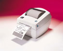 price tag printer